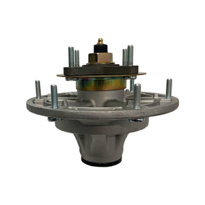 ohn Deere spindle assembly replacement TCA51058 for 60" RD decks