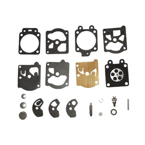 Carburetor Overhaul Kit K10-WAT fit most of WA, WT Walbro