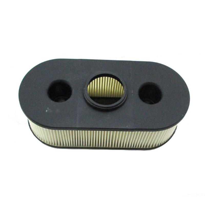 Luftfilter Für Kawasaki & Kohler Motoren – Passend Für CH/CV-Serien 18-25 PS