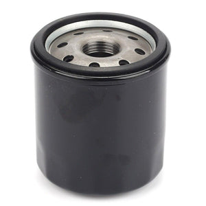 Craftsman lt3000 oil filter shop