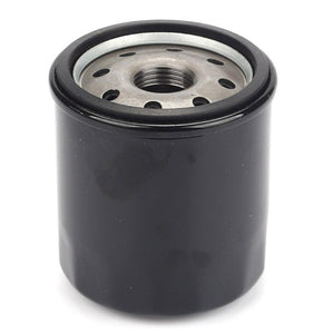 Oil Filter Kawasaki 49065-2078 49065-2074 490652071 490652070 Z mower