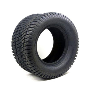 Tire 18x9.50-8 Super Turf 4-Ply, Kenda 105000870B1, Stens 160-417