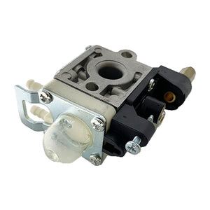 Zama RB-K70 RB-K70A Carburetor Echo SRM200 SRM201 SRM230 SRM210 HC150