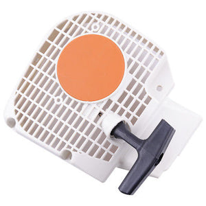 Stihl Starter Recoil MS210 MS230 MS250 - 1123 080 1802