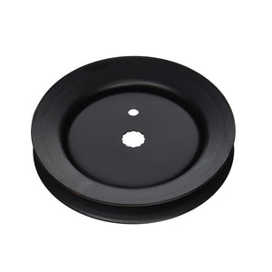 Spindle Pulley 129207 153531 173434 532129207 532153531 532 17 34-34