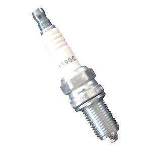 Spark Plug Honda Champion Z9Y,  NGK C7HSA