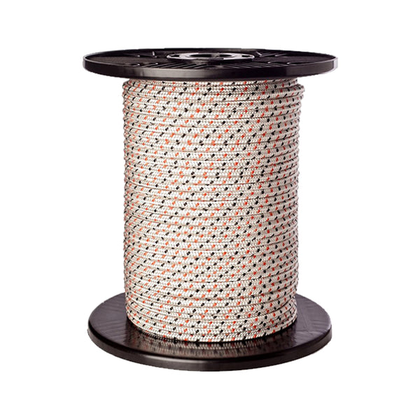 Premium Starter Rope #5 - 4mm - 5/23