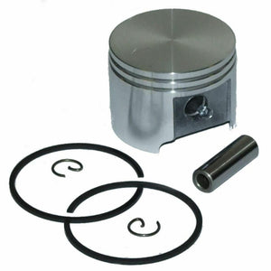 Piston Kit 49mm Stihl TS400, TS 400, 4223 030 2000, 4223-030-2000