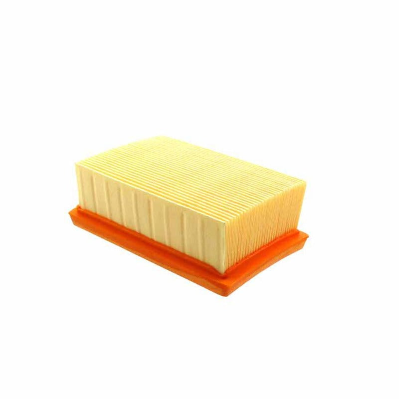 Stens 605-228 Filtre à Air Remplace Stihl 4223 141 0300 Napa