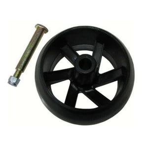 Deck Wheel 133957 734-3058B AM116299 M84690 532133957 03471700 1120677