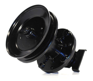 Spindle Assembly - Replaces Noma 327519 / 50632 / 304534