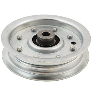 Idler Pulley 756-0627 956-0627 756-0365 756-0627D 756-0627B 956-0365