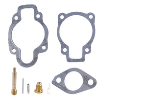 Carburetor Overhaul kit - Lawn Boy 678415