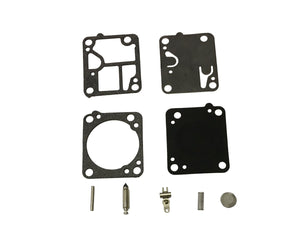 Carburetor Overhaul kit RB-19