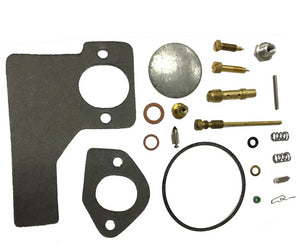 Carburetor Overhaul kit - Briggs and Stratton 299852/ 394698