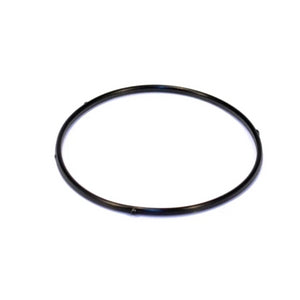 Bowl Gasket - Honda 16010-ZE2-812