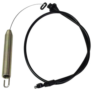 Craftsman lt1000 pto cable 2025