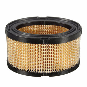 Air Filter Tecumseh 33268 M49746 7-02232 30-841 HM70 HM80 VM80 HM100