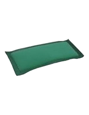 Pre Filter Replacement for Briggs & Stratton 273638S, 273638