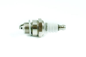 Spark Plug- Stihl /Husqvarna/Homelite - Replaces OEM Champion CJ7Y / NGK BPM 7A / Bosh WS 5F