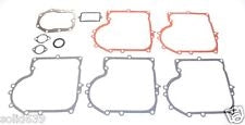 Gasket Set - Briggs and Stratton - Replaces OEM 494241