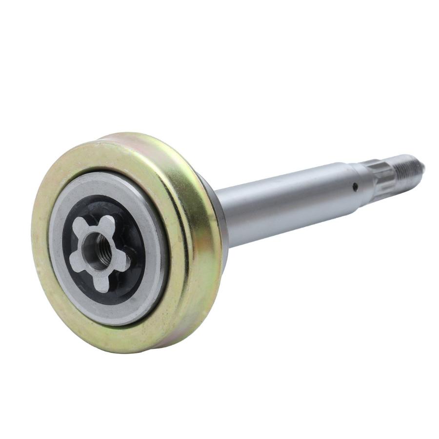 しる！ Amazon.com: Chevrolet Performance 19286291 Diesel Fuel URE