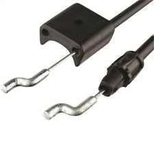 Throttle Cable - AYP - Replaces OEM 130861