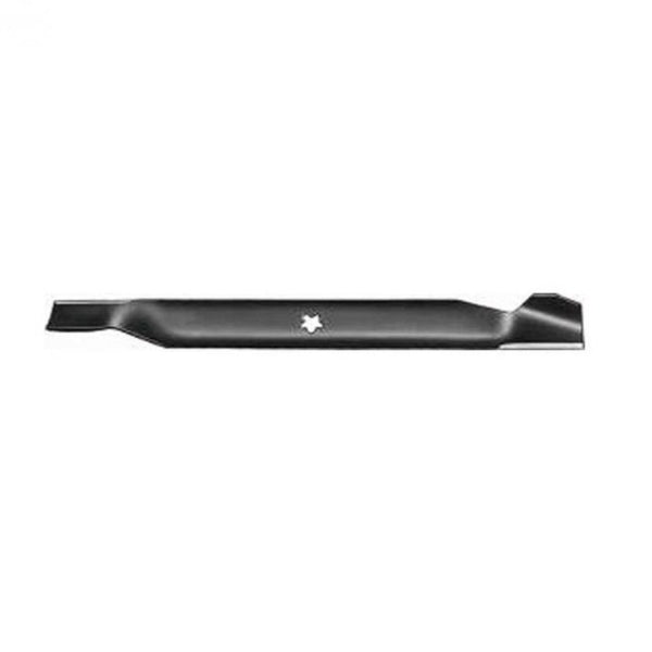 Kit Ricostruzione Ponte Per Tagliaerba Poulan Pro PP19A42, PB185A42