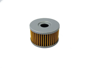 HIFLO OIL FILTER HF137