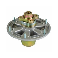 SPINDLE ASSEMBLY FOR JOHN DEERE - REPLACES OEM TCA20639 / TCA17517