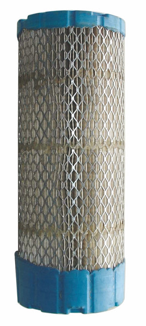 Air Filter - KAWASAKI - Replaces OEM 11013-7038