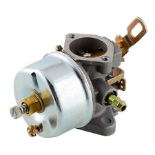 Carburetor For Tecumseh Replaces OEM : 632334A 632334