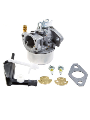 Aftermarket Carburetor Replaces120202 Briggs & Stratton 697354 790290 791077 698860