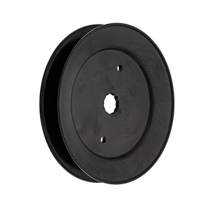 Deck Pulley 153532 173435 532173435 Ayp Craftsman Husqvarna 38" 9148