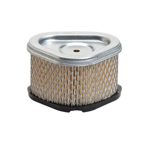 Air Filter - Kohler 12 083 05, AM121608, AM123553, GY20574