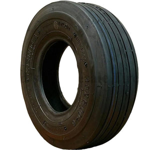 Tire Rib 13x5.00-6 4 ply 13x6.50x6 104010654B1 22011E71 160-641