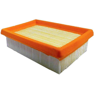 Air Filter Stihl 4203 141 0301, BR340 BR340L BR380 BR420 BR420C