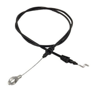 Snowblower Cable Husqvarna 585271701 532420673 420673 AYP 178674