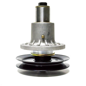 Exmark Spindle 103-3200 103-8075 60" Deck Lazer Z XP LZ50 LZ52 FMD60