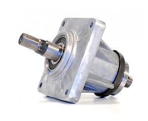 Spindle Assy MTD 618-0241, 918-0431, 46" Deck 1997 and newer