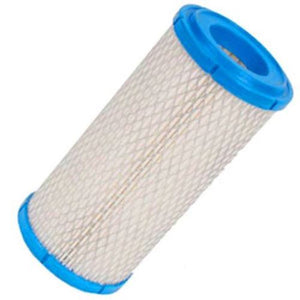 Air Filter kohler 2508302, 25-083-02S - CH25, CH26, NAD TH16