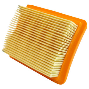 Air Filter 4134 141 0300, 4134 141 0300B Stihl FS120 FS200 FS250 FS350